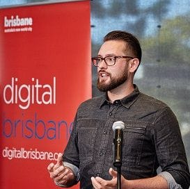 LESSONS FROM GLOBETROTTING ENTREPRENEURS LESSONS FROM GLOBETROTTING ENTREPRENEURS